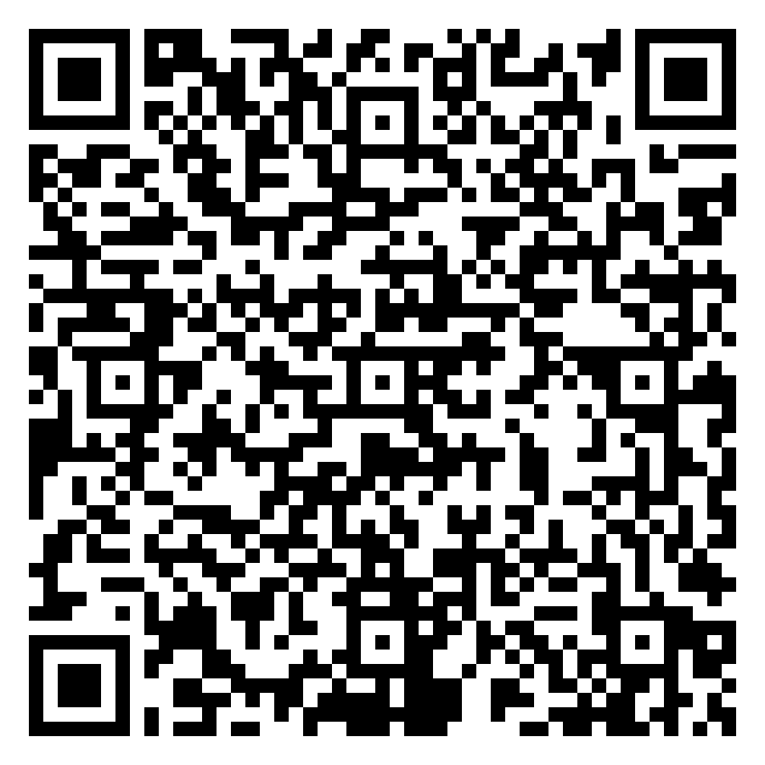 QR code 36965239500000