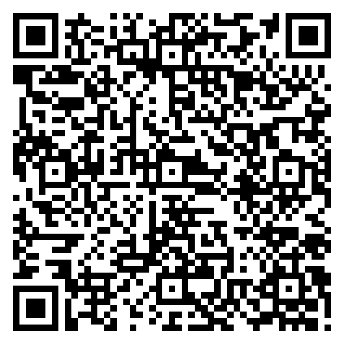 QR code 52558886300000