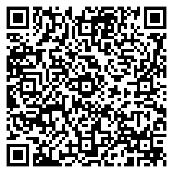 QR code 52080331100000