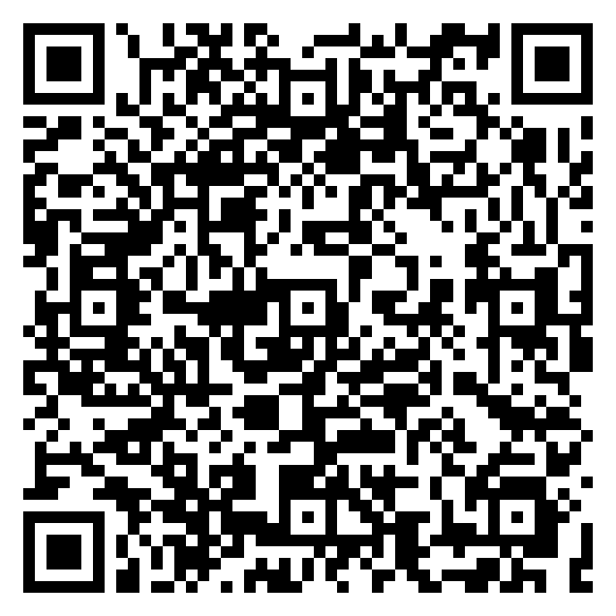 QR code 30167170900000