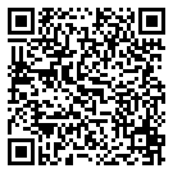 QR code 38999821500000
