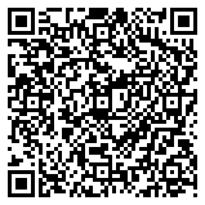QR code 85165256000000