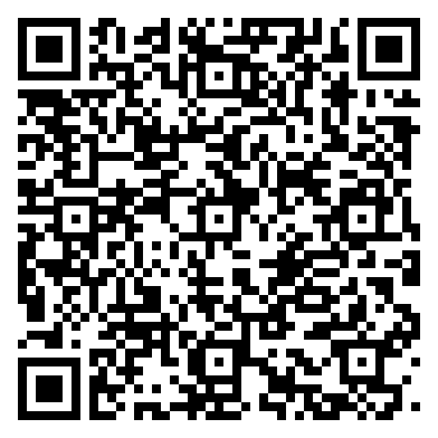 QR code 52238456800000