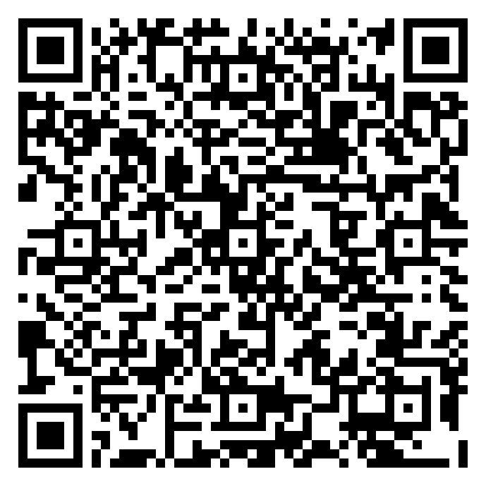 QR code 28155058200000