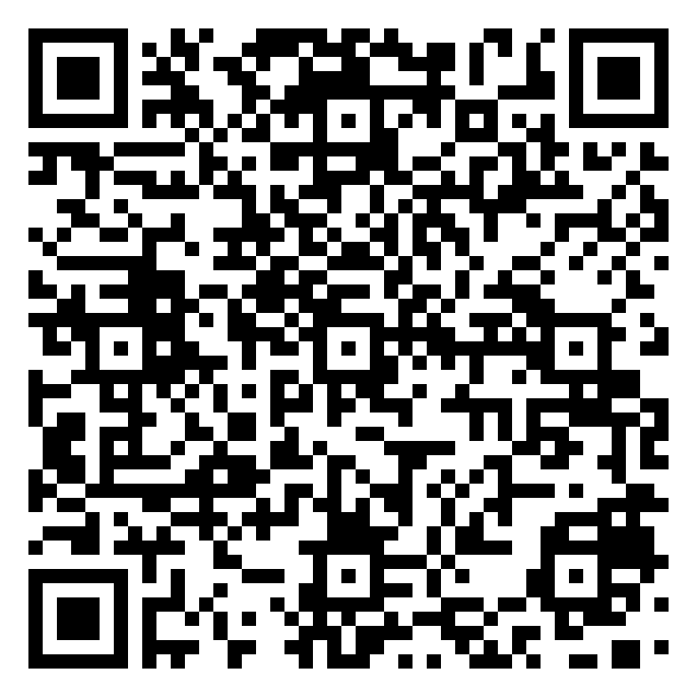 QR code 54310733500000