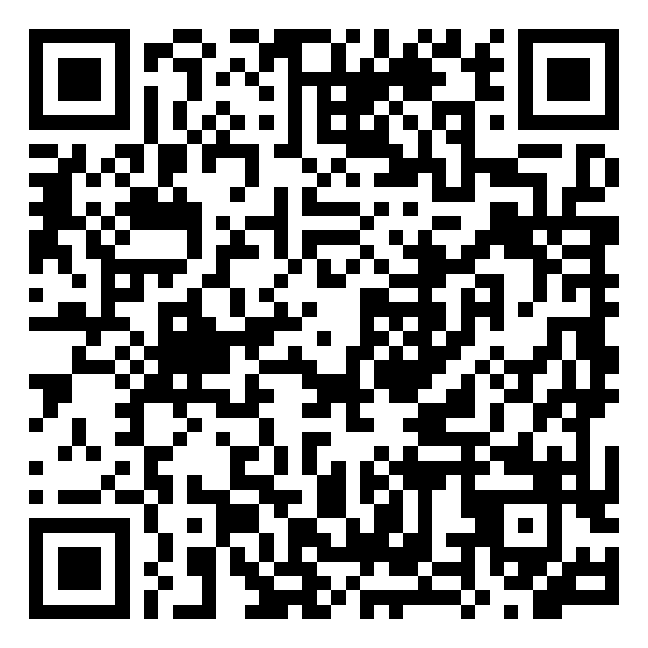 QR code 38138651800000