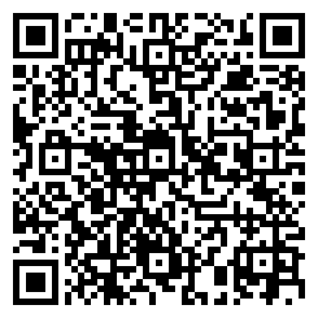 QR code 36605596000000