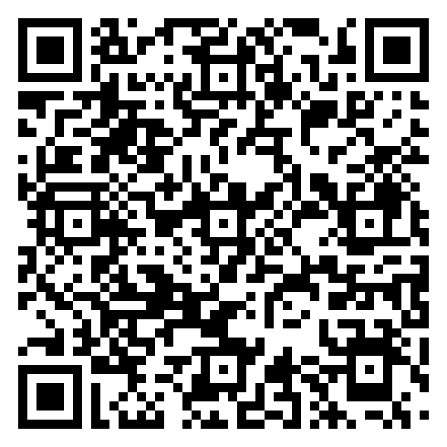 QR code 14177642900000