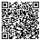QR code 54372696600000