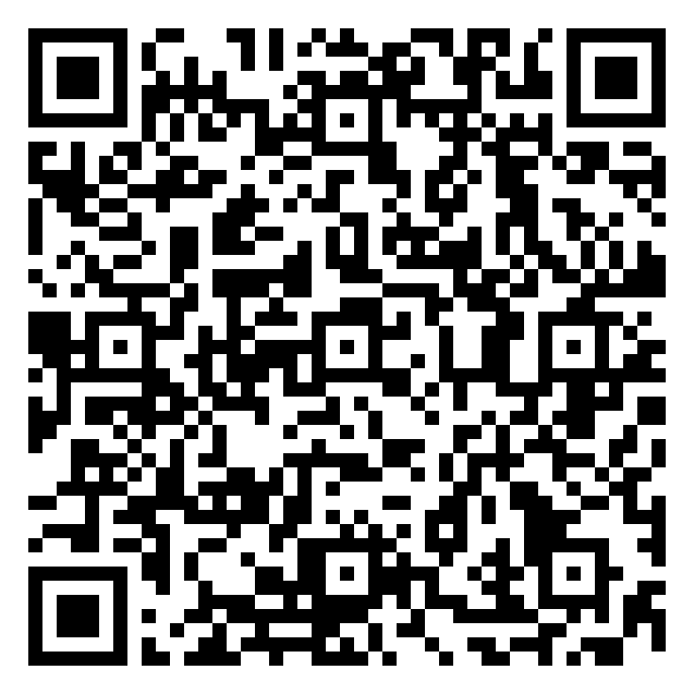 QR code 52993481300000