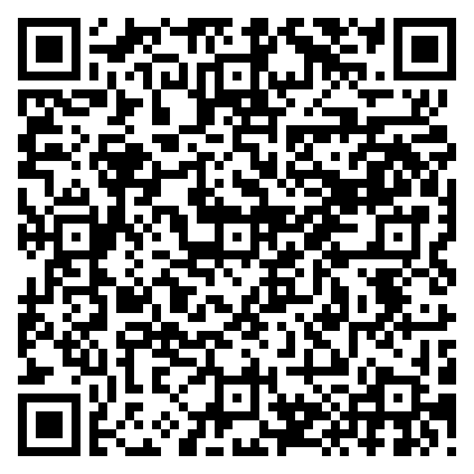 QR code 53166197000000