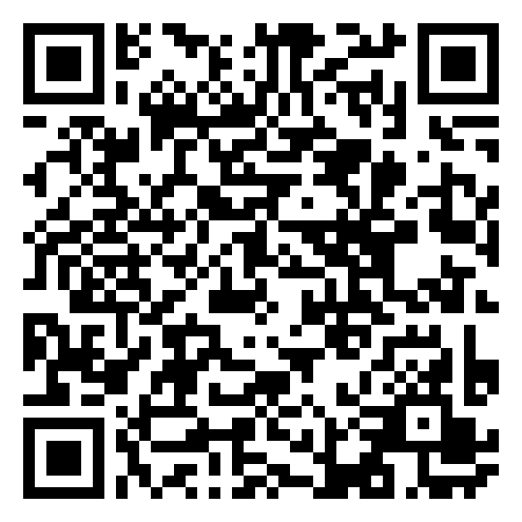 QR code 36715705900000