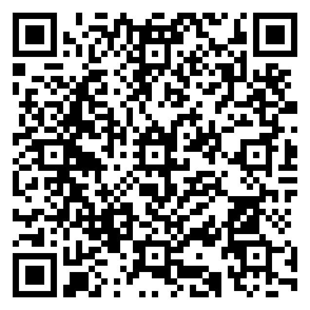 QR code 54045311400000