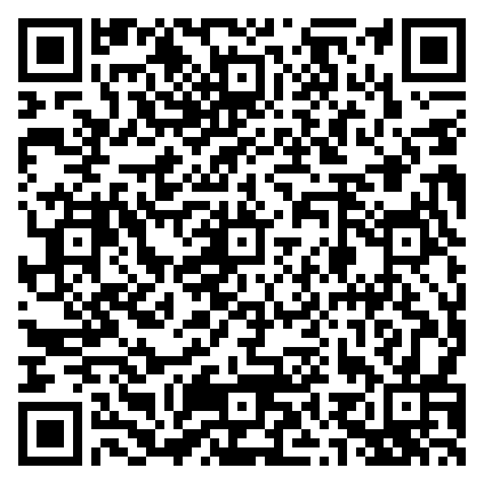QR code 01060957800000