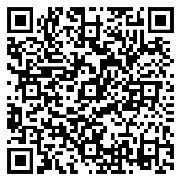 QR code 54243987400000