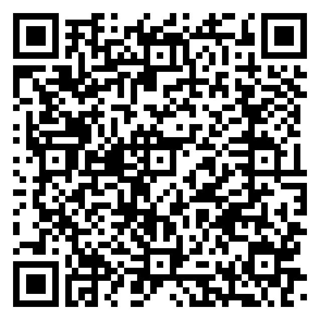 QR code 38739449900000