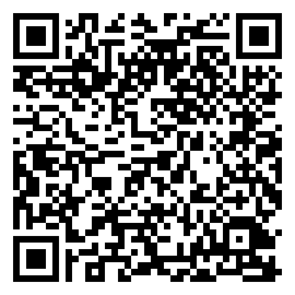QR code 38871886300000
