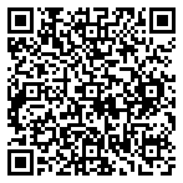 QR code 54105999700000