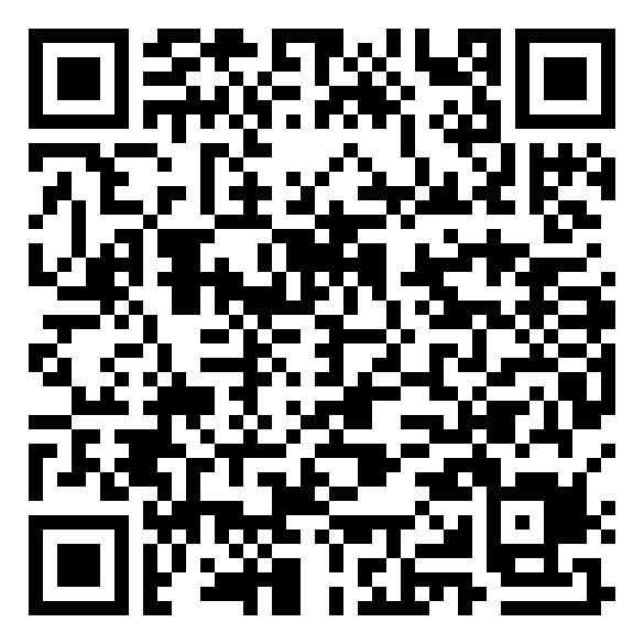 QR code 52998122100000