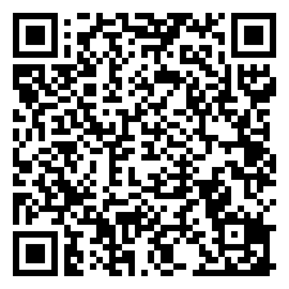 QR code 54290686700000