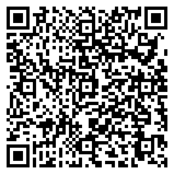 QR code 24332424300000