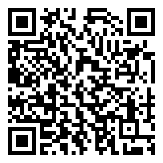 QR code 14716961800000