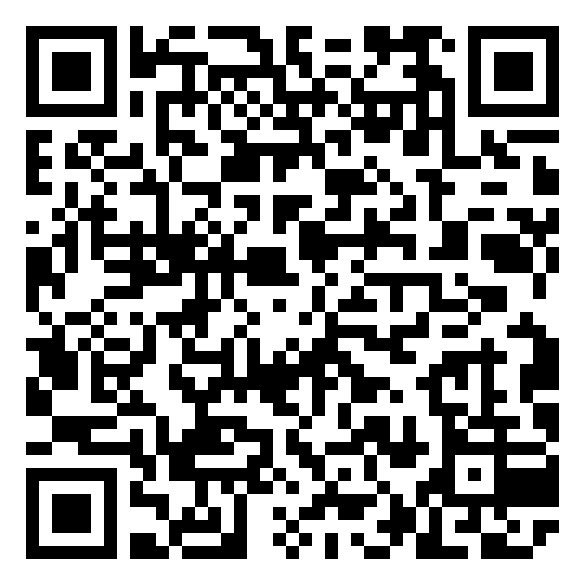 QR code 52754288800000