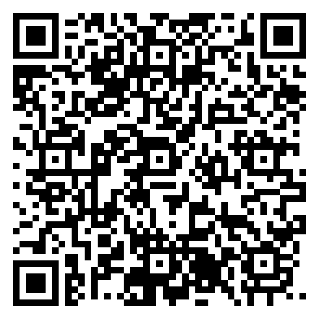 QR code 47136490600000