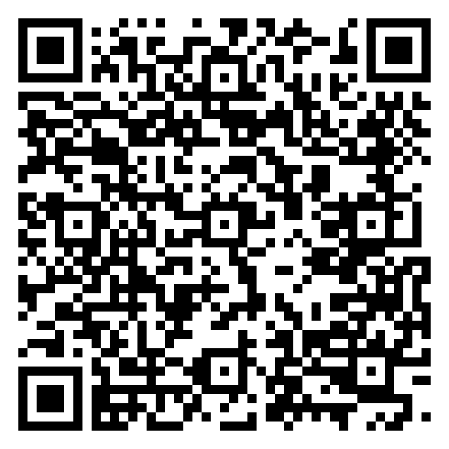 AUTEKO Mateusz Lochert QR code QR code 38680182100000