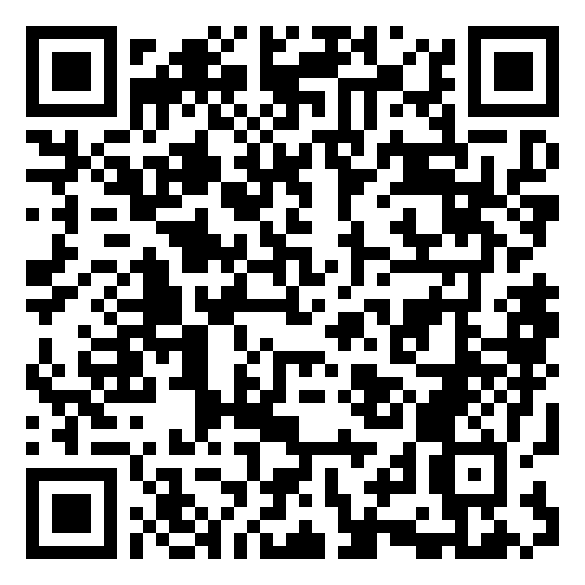 QR code 26026206900000
