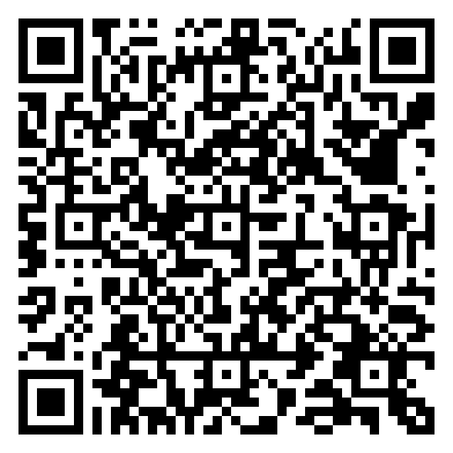 QR code 14476770900000