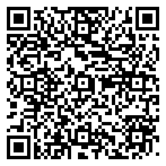 QR code 52664476000000