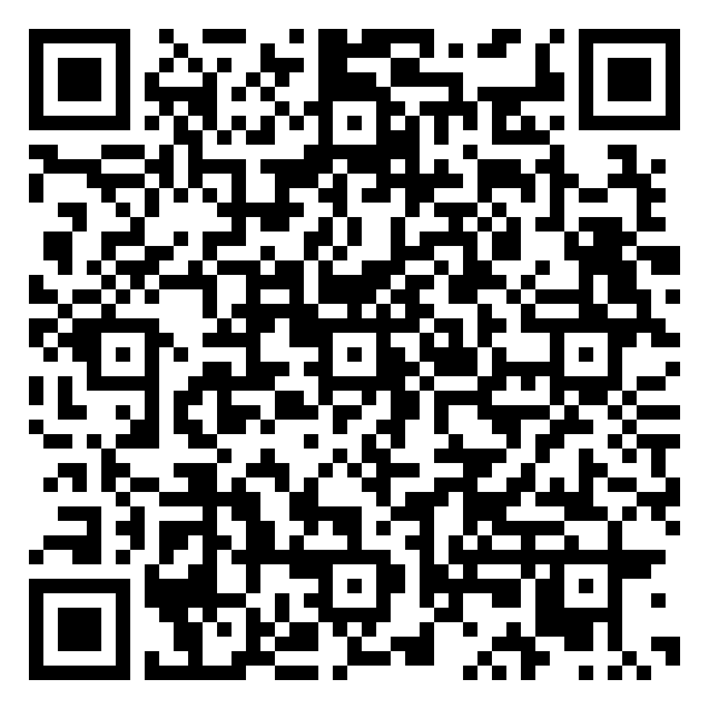 QR code 38768884100000