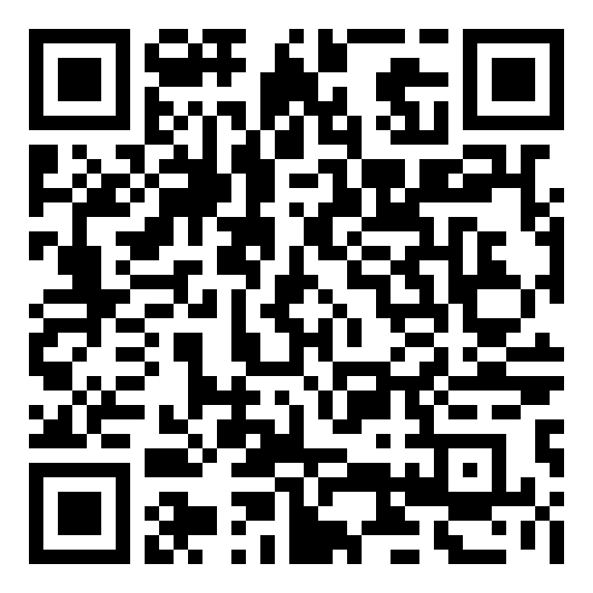 QR code 36008786400000