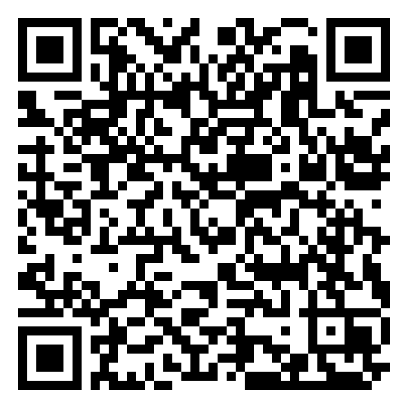 QR code 30224628500000