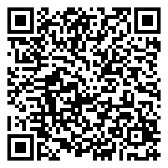QR code 02147676900000