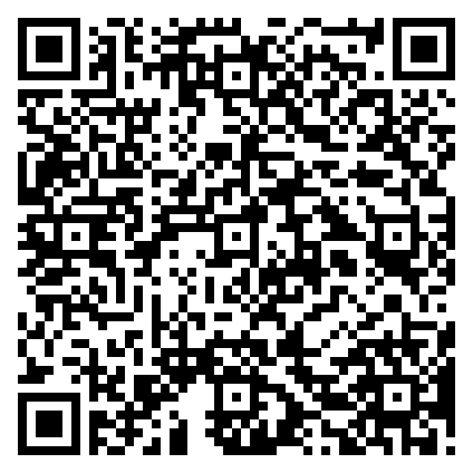 QR code 36462386800000