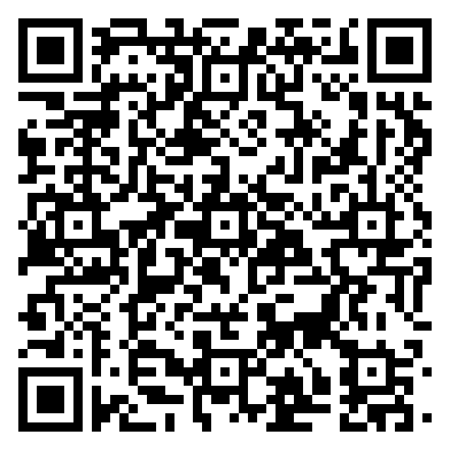 QR code 52027690000000