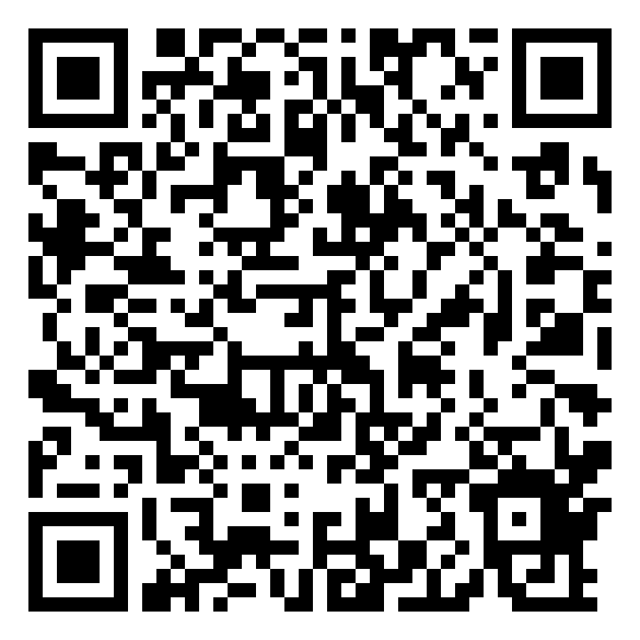 QR code 38597407000000