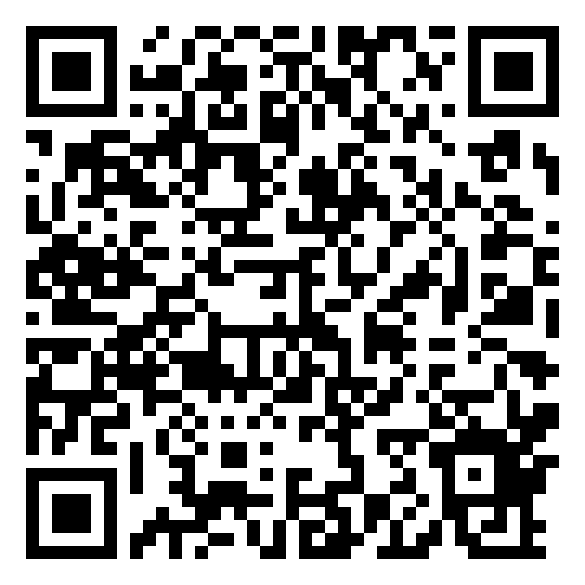 QR code 38764922600000