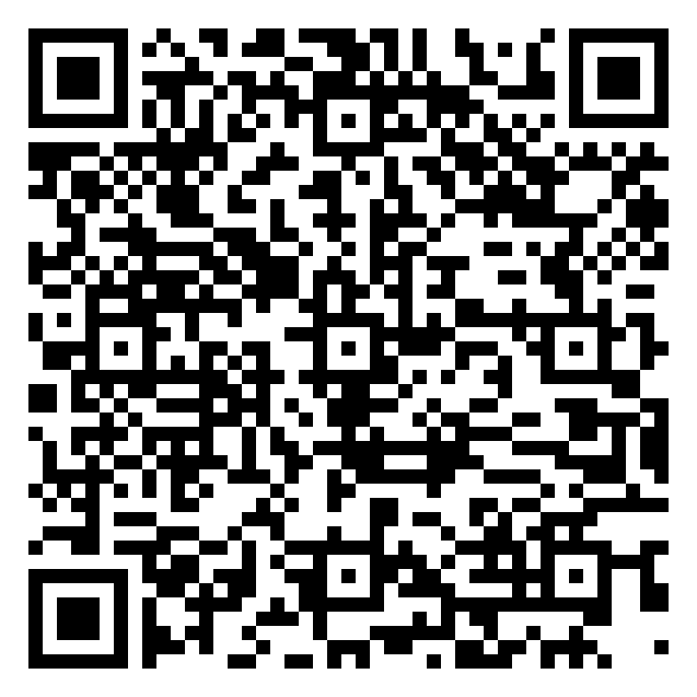 QR code 06038031000000