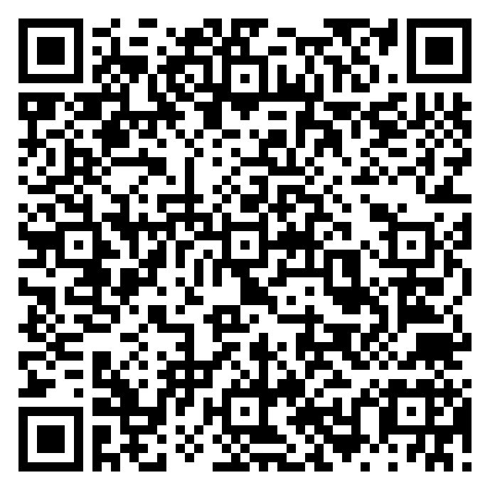 QR code 01126712800000