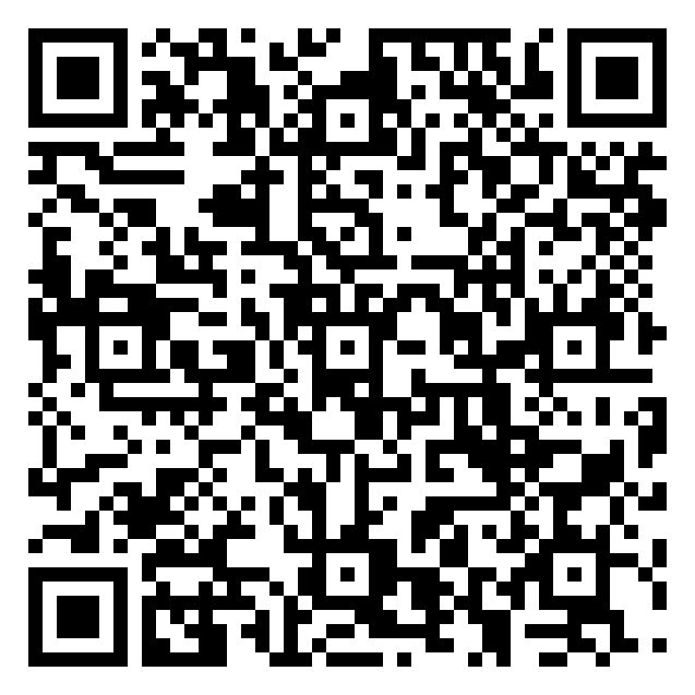 QR code 09113169400000