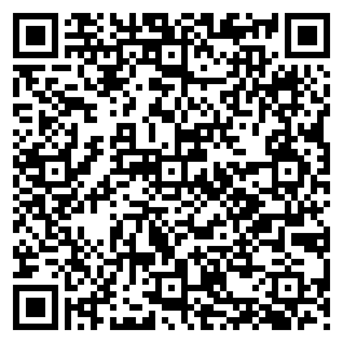 QR code 34154120000000