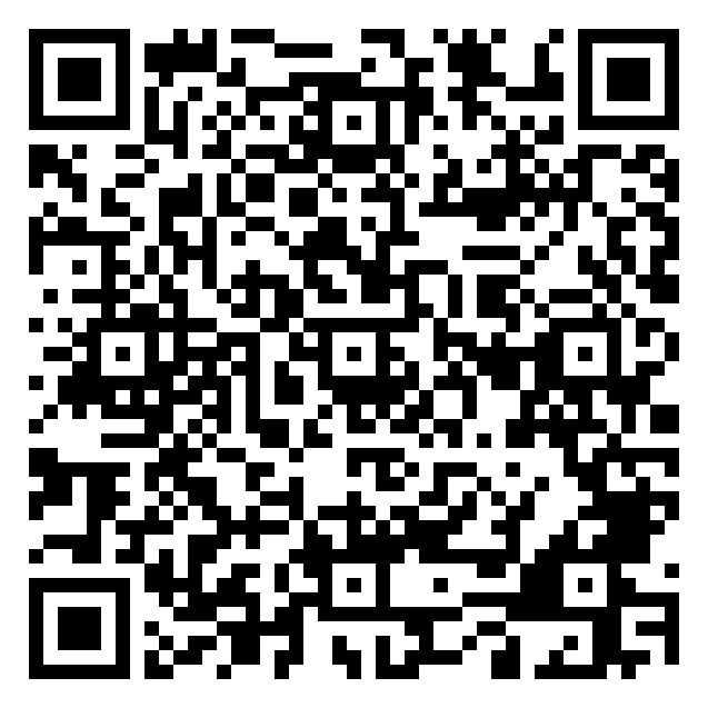 AUTGOR ARTUR GÓRAWSKI QR code QR code 36151289000000