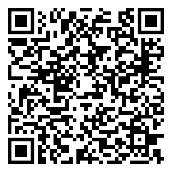 QR code 28033670500000