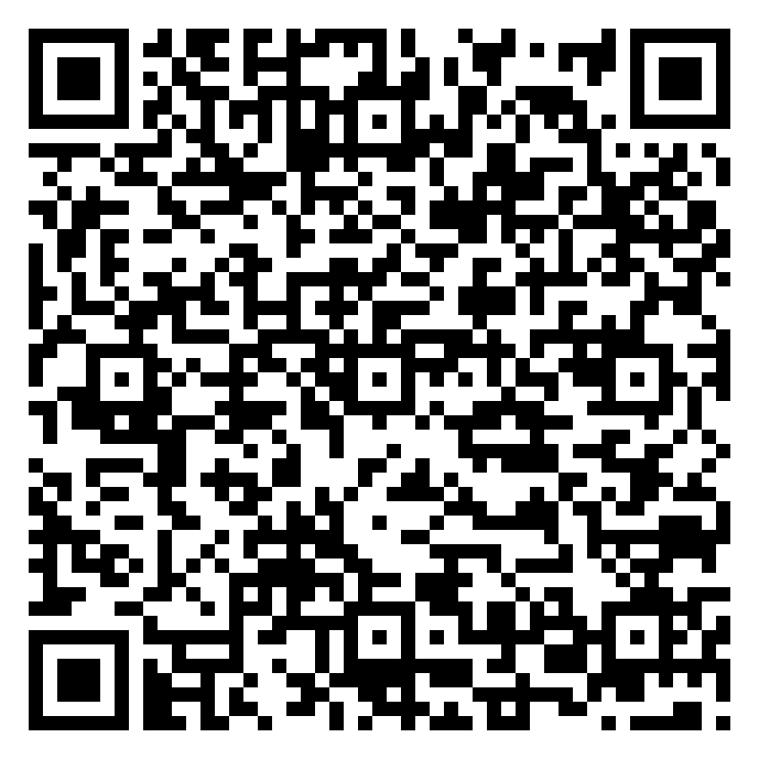QR code 36073562000000