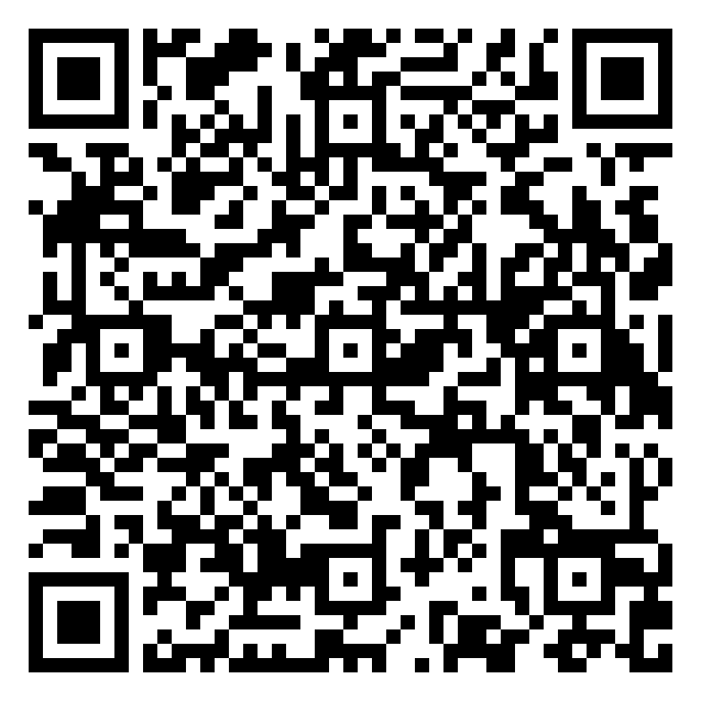QR code 30074530500000