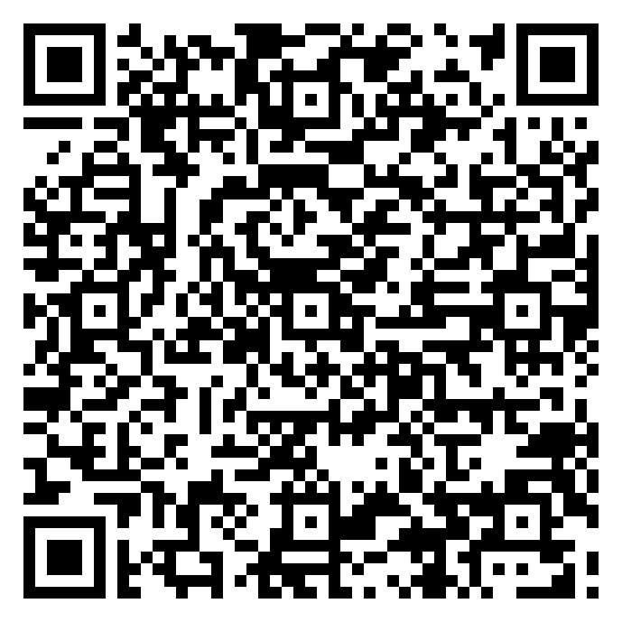 QR code 12248386300000