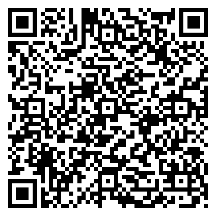 QR code 12248400600000